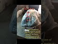 recycling produces metal Iridium/Ruthenium/palladium/rhodium/rhodium Powder class#iridium#palladium