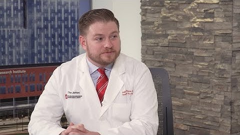 New treatment options now studied for metastatic melanoma