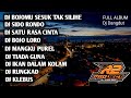 DJ FULL ALBUM DANGDUT BOJOMU SESUK TAK SILIHE || REMIX R2 PROJECT