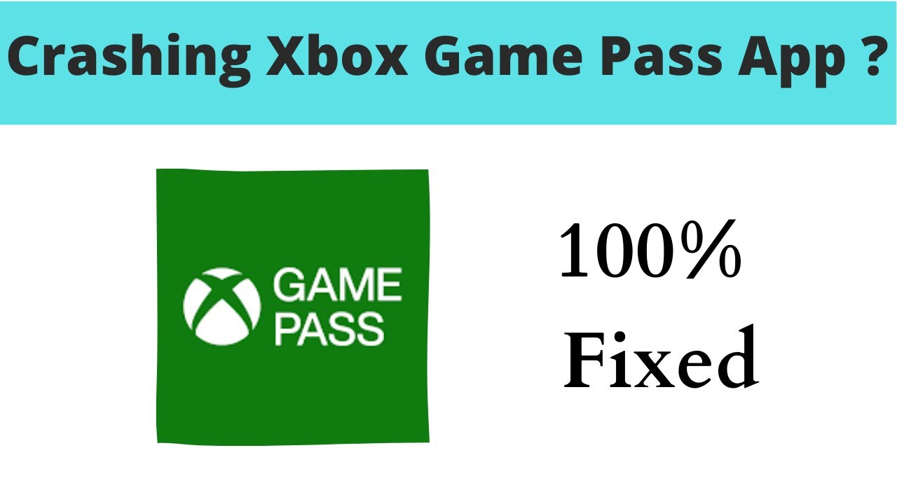 Xbox Game Pass 2211.42.1012 (arm) APK Download