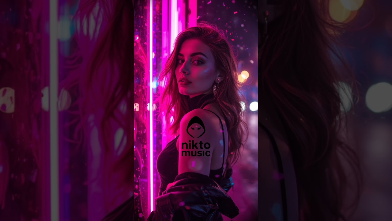 люблю немного потусить 