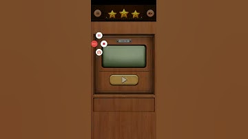 Unblock ball block puzzle level 58