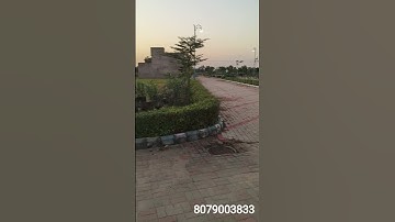 vatika Tonk Road // plots near Tonk Road // best  investment plan  jaipur plots //8079003833