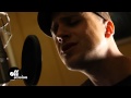 OFF SESSION - Milow: Little In The Middle