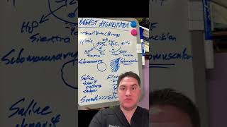 Breast Augmentation Educational Video Consult