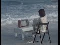 Naked Heart [ 裸の心 ] - Aimyon [ Kan/Myan] Lyrics