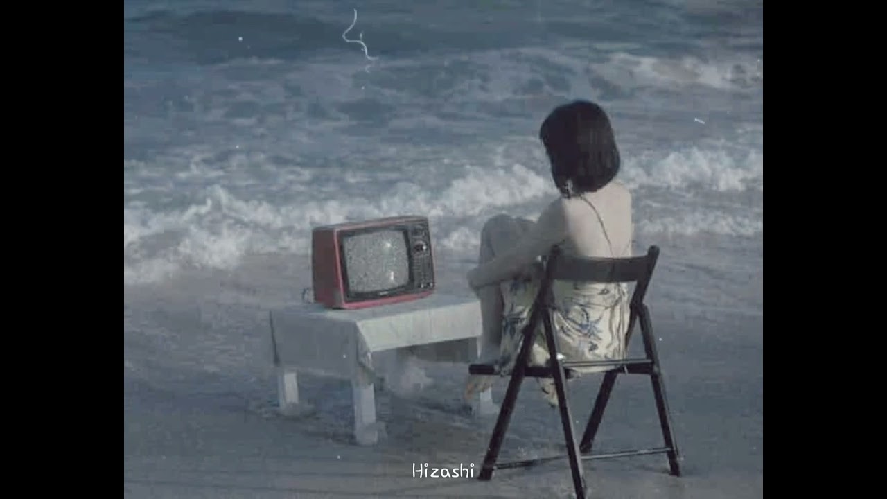 Naked Heart [ 裸の心 ] - Aimyon [ Kan/Myan] Lyrics