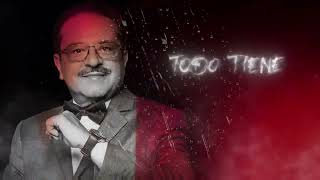 Todo Tiene Su Final - Amilcar Boscan (Video Lyric) - Dj Marlong Son y Sabor 2022