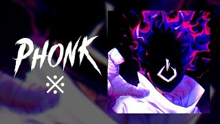 Phonk ※ Chromaze & Reaktive & Veronica Bravo ft. Covermode - Like A G6 (Magic Phonk Release)