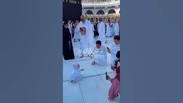 #اللهم_صل_وسلم_على_نبينا_محمد #تلاوة_خاشعة #القرآن_الكريم #reelsvideo #جمعة_مباركة