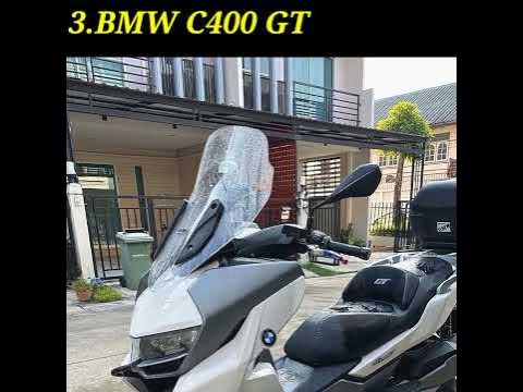 most expensive scooty