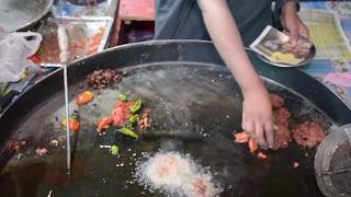 NARAN BAZAAR CHAPLI KABAB - Only Foody