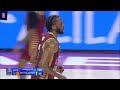 Umana Reyer Venezia - Bertram Derthona Tortona | PokerstarsNews Highlights Serie A Unipol 2025/2026