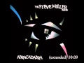 Abracadabra (extended) - Steve Miller Band