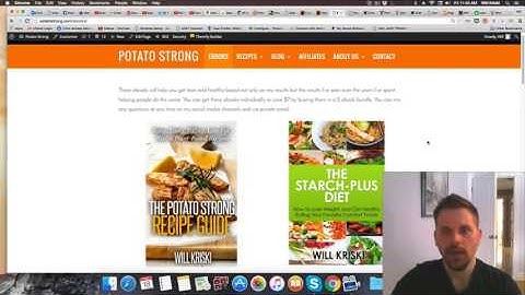 E-Junkie Cart, New Affiliate Program