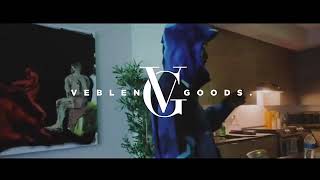 FONTAINEBLEAU by ANKHLEJOHN