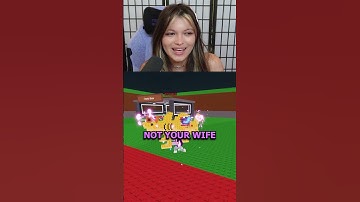 I will get my revenge.. #roblox #stealabrainrot