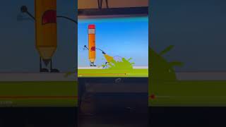 My Opinion On Meilin Lee Gets Grounded