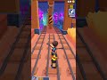 SUBWAY SURFERS: GAMEPLAY TILL FIND A MYSTERY BOX  EVENT  NEW SKATEBOARD NEW EVENT