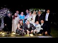 زفة بيطلعلو عريس الزين باسماء العائله بكلمات جديده و حصريه زفة بيطلعلو عريس الزين باسماء العائله بكلمات جديده و حصريه