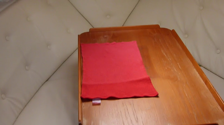 Fairline Sprint 21  - Boatshed - Boat Ref#253164
