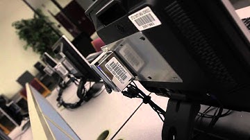 School District Recommends Pano Logic to Peers