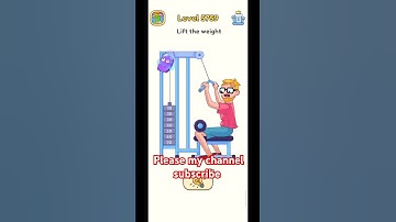 DOP 5 games very interesting like and subscribe please my channel subscribe to