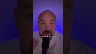 Подтянуть дряблую кожу поможет этот рецепт
