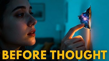 Wat is de realiteit (niet wat je denkt)