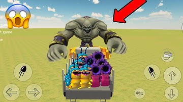 Game StrikeFortressBox || Base01 - Maps || Level # 1653 || Best Online Amazing Games