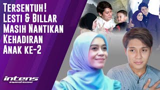 Billar & Lesti Nantikan Kehadiran Anak Ke-2 | Intens Investigasi | Eps 3718