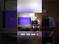 David's Battle Tactics for Today's Challenges