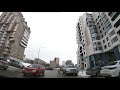 Алтайский край/ Барнаул без комментариев 20 / Улицы и проспекты города Барнаула.