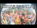 Bonnaroo 2023 experience vlog part 2