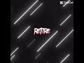 A-60/the multi monster edit insane