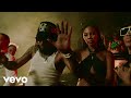 Scotchie Boss, Tommy Lee Sparta - War | Official Music Video