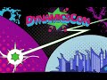 What is dynamicscon