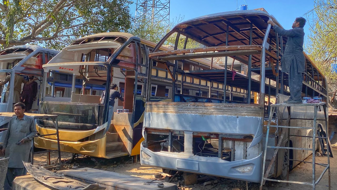 Semiz ayol uni birinchi marta eshakda beradi Ayollar yalangoch oynashadi