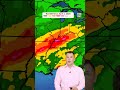 From Tornadoes To Floods: April's Severe Weather Siege