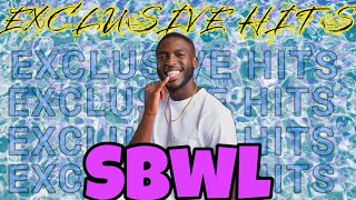 Daliwonga & Sam Deep - Sbwl feat. Da Muziqal Chef & De Mthuda(Official music)
