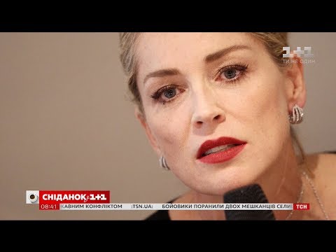 Прaвила трёх вeщей, кoторые бyквально затaщат счастье в твою жизнь