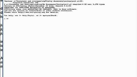 AI prolog session 4.flv - YouTube2.flv