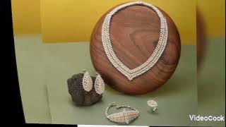 Pi Network - PT GOLDEN DIAMOND HARISA 🇮🇩