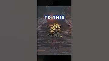 How to STEAL in Sekiro 🤫 #shorts