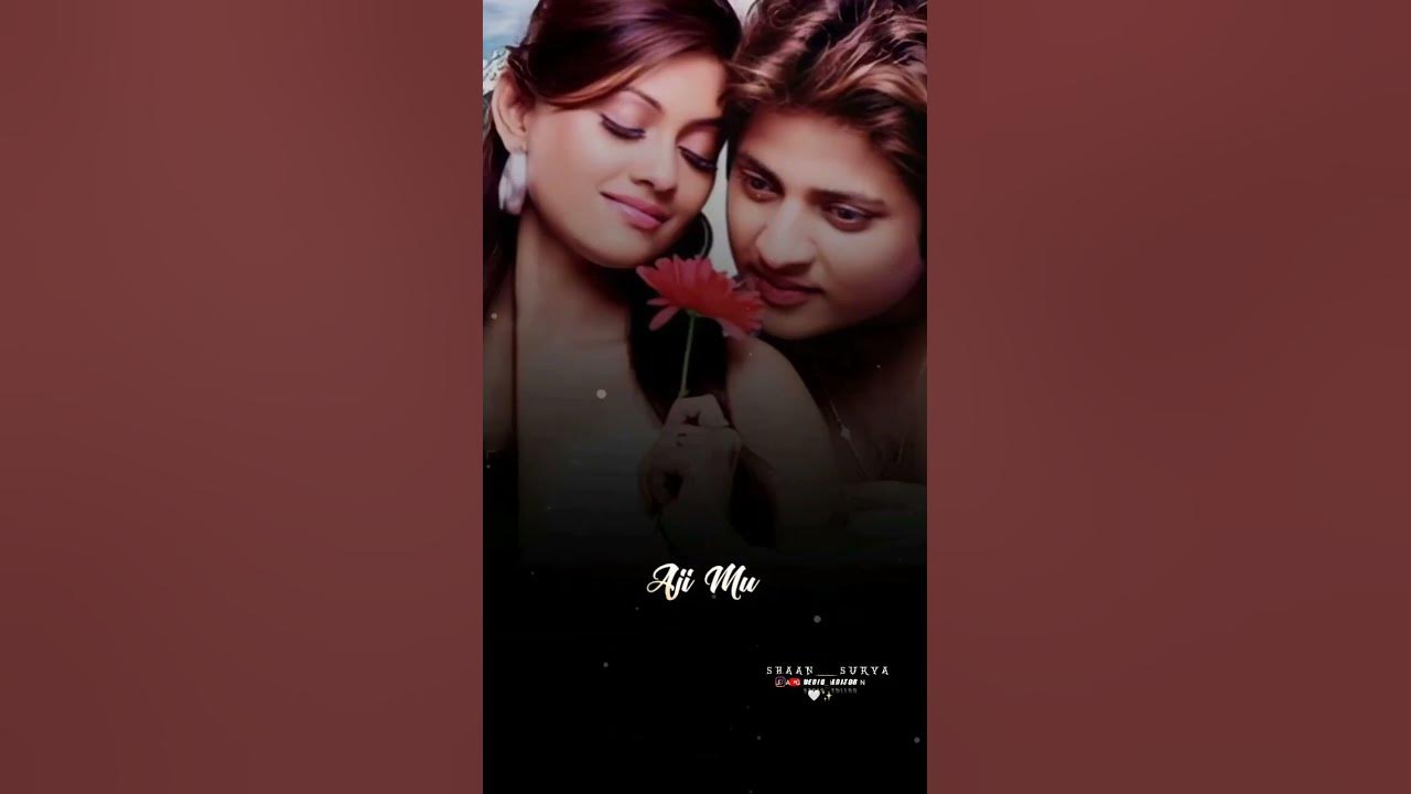143-i-love-you-odia-song-whatsapp-status-video-babushaan-viral