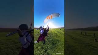 Paramotor.md Vadim