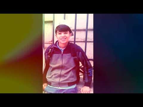 مسوفج