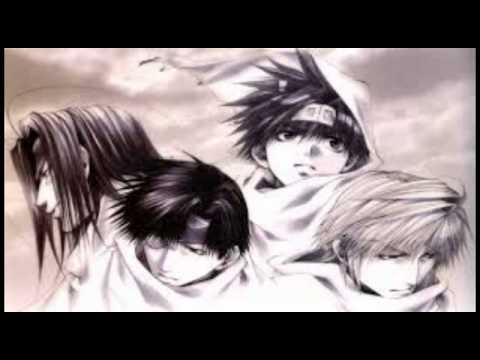 下川みくに alone 歌ってみた