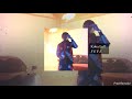 Koba LaD - FEFE | INSTRUMENTAL REMAKE