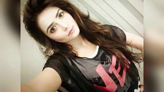 #tanjintrisha #cutephotoshoottrisha #bdactortanjintrisha #cutepic
exclusive stylish & cute pic of tanjin tisha subscribe
trisha,exclusive pic,cute pic...